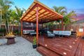 Property photo of 15 Statesman Circuit Sippy Downs QLD 4556