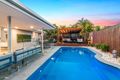 Property photo of 15 Statesman Circuit Sippy Downs QLD 4556