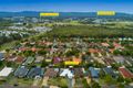 Property photo of 15 Statesman Circuit Sippy Downs QLD 4556