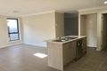 Property photo of 10 Violet Boulevard Calderwood NSW 2527