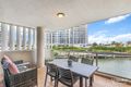 Property photo of 2/78 Cairns Street Kangaroo Point QLD 4169