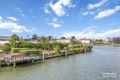 Property photo of 2/78 Cairns Street Kangaroo Point QLD 4169
