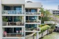 Property photo of 2/78 Cairns Street Kangaroo Point QLD 4169