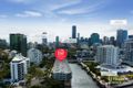 Property photo of 2/78 Cairns Street Kangaroo Point QLD 4169