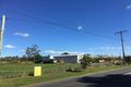 Property photo of 165 Hemmant-Tingalpa Road Hemmant QLD 4174