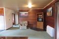 Property photo of 29 Fraser Street Strahan TAS 7468