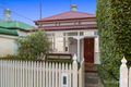 Property photo of 5 Central Avenue Footscray VIC 3011