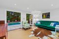 Property photo of 5 Central Avenue Footscray VIC 3011
