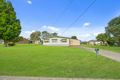 Property photo of 27 Barron Road Birkdale QLD 4159