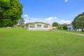 Property photo of 27 Barron Road Birkdale QLD 4159