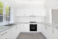 Property photo of 56 Dutruc Street Randwick NSW 2031