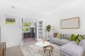 Property photo of 56 Dutruc Street Randwick NSW 2031