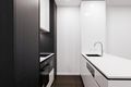 Property photo of 33/7 Light Street Griffith ACT 2603