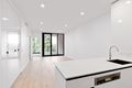 Property photo of 33/7 Light Street Griffith ACT 2603