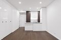 Property photo of 33/7 Light Street Griffith ACT 2603