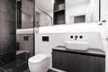 Property photo of 33/7 Light Street Griffith ACT 2603