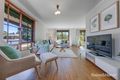 Property photo of 47 Dunrossil Drive Sunbury VIC 3429