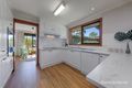 Property photo of 47 Dunrossil Drive Sunbury VIC 3429