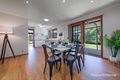 Property photo of 47 Dunrossil Drive Sunbury VIC 3429
