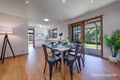 Property photo of 47 Dunrossil Drive Sunbury VIC 3429