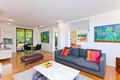 Property photo of 2/24 Cliff Street West Perth WA 6005