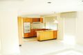 Property photo of 4 Coolock Crescent Baulkham Hills NSW 2153