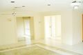 Property photo of 4 Coolock Crescent Baulkham Hills NSW 2153