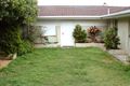 Property photo of 4 Coolock Crescent Baulkham Hills NSW 2153