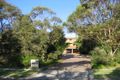Property photo of 18/90-110 Boomerang Drive Boomerang Beach NSW 2428