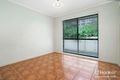 Property photo of 136 Besline Street Kuraby QLD 4112