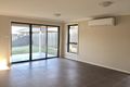 Property photo of 10 Violet Boulevard Calderwood NSW 2527