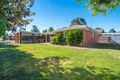 Property photo of 15 Stuart Drive Woodend VIC 3442