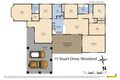 Property photo of 15 Stuart Drive Woodend VIC 3442