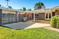 Property photo of 15 Stuart Drive Woodend VIC 3442