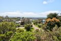 Property photo of 54 Outlook Drive Venus Bay VIC 3956