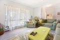 Property photo of 39 Legendre Road Nickol WA 6714