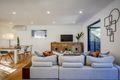Property photo of 46 Duffys Road Terrigal NSW 2260