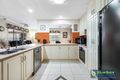 Property photo of 2 McKinlay Square Hewett SA 5118