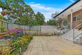 Property photo of 4/103 Adderton Road Telopea NSW 2117