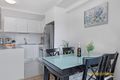 Property photo of 4/103 Adderton Road Telopea NSW 2117