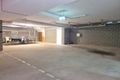 Property photo of 4/103 Adderton Road Telopea NSW 2117