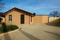 Property photo of 5 Tamboritha Place Hoppers Crossing VIC 3029