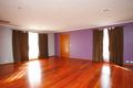 Property photo of 5 Tamboritha Place Hoppers Crossing VIC 3029