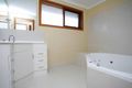 Property photo of 5 Tamboritha Place Hoppers Crossing VIC 3029