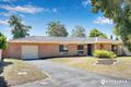 Property photo of 10 Olmar Place Kelmscott WA 6111