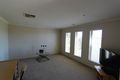 Property photo of 83 Bruton Street Tocumwal NSW 2714