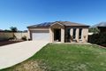 Property photo of 83 Bruton Street Tocumwal NSW 2714