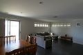 Property photo of 83 Bruton Street Tocumwal NSW 2714