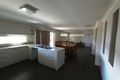 Property photo of 83 Bruton Street Tocumwal NSW 2714