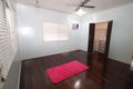 Property photo of 10 McKenzie Street Ingham QLD 4850